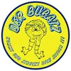 mubbem