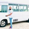yusufnadr1