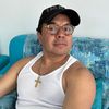 lenintutiven