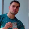 yousufjabarkhil