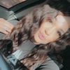 marisalynn981