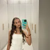 izadora_804