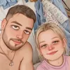 evgeniy_marchikc