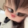 deliah.cami