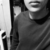 alexgalvv