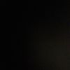 andresito_a