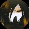 user7xwinterlive