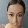 madziaesner