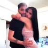 sotiriseirini