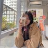 lee_saa6