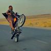 akbarsha232