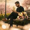 saif_ali_247