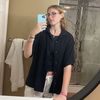 maceyyyborland