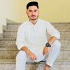 Atif Khan Soduzai🍁