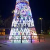 hbiboudehbibou