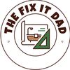 .thefixitdad