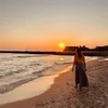 clara.vdsd