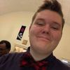 isaachimebaugh465