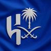العالمي هنا 🤍💙🤍💙🤍💙🤍💙