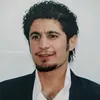 rizgarfrafiq