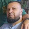 sejdi.kurteshi1