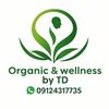organicandwellness