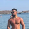 yarbay_s