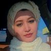basma20200