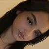 haloumaa163