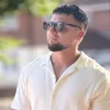 adrianvasile3012