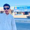 user344136787
