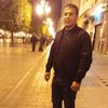 saberhammami3