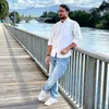 gharsheen_92