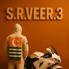 kashmiritiger11