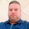 user260632817