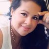 yolimasalomevelas24