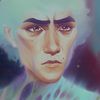 wild_fox_123