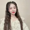 ngocngan01998