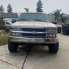 a_nasty_07