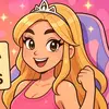 pinkbarbieprincess0