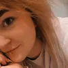 ____niiniii