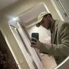 alexcrdenaas_