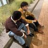 omerrsyed