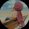 usertlrofdcbl3
