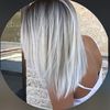 diamantdiamant81