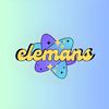 clemans_11