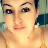 cecelia1387
