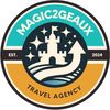 magic2geaux