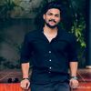 rilwan0512