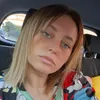 tania8.7